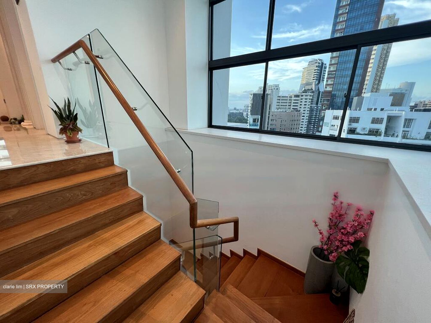 Rhapsody On Mount Elizabeth (D9), Apartment #479958301